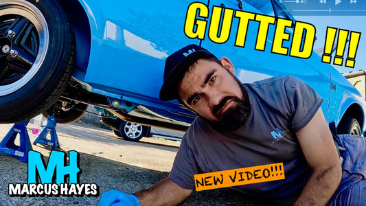 NEW VIDEO!! 😃 12/7/22