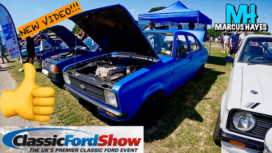 NEW VIDEO!! 😃 15/7/22