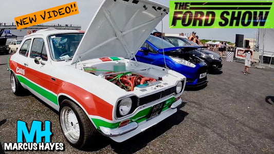 NEW VIDEO!! 😃 26/7/22