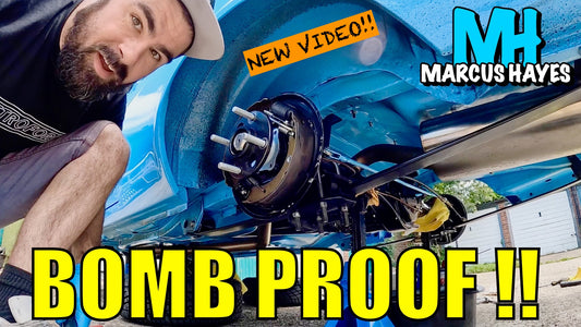 NEW VIDEO!! 😃 17/6/22