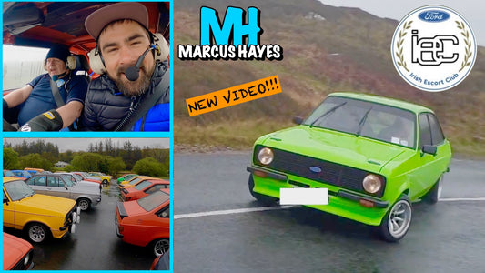 NEW VIDEO!! 😃  18/5/22