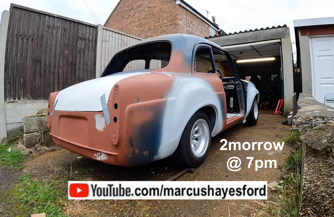 CONGRATS TO THE LATEST PETROL HEAD STYLE BLURRED PIC WINNERS! π ...