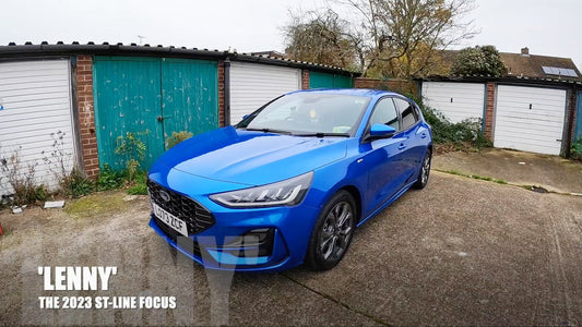 CABLE TIE ENGINEERING!! 🤪