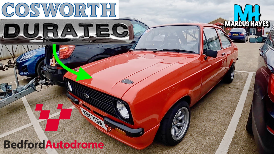 NEW VIDEO!! 27/3/23 😃