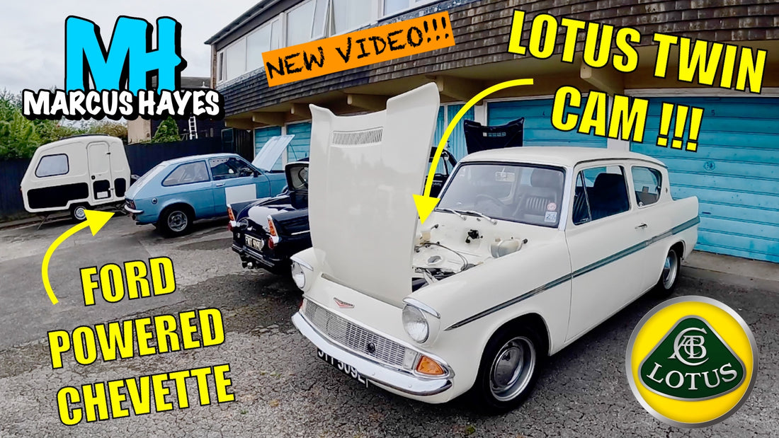 NEW VIDEO!!! 😃 12/9/22