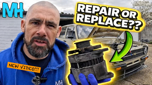 NEW VIDEO!! 😀 11/4/26