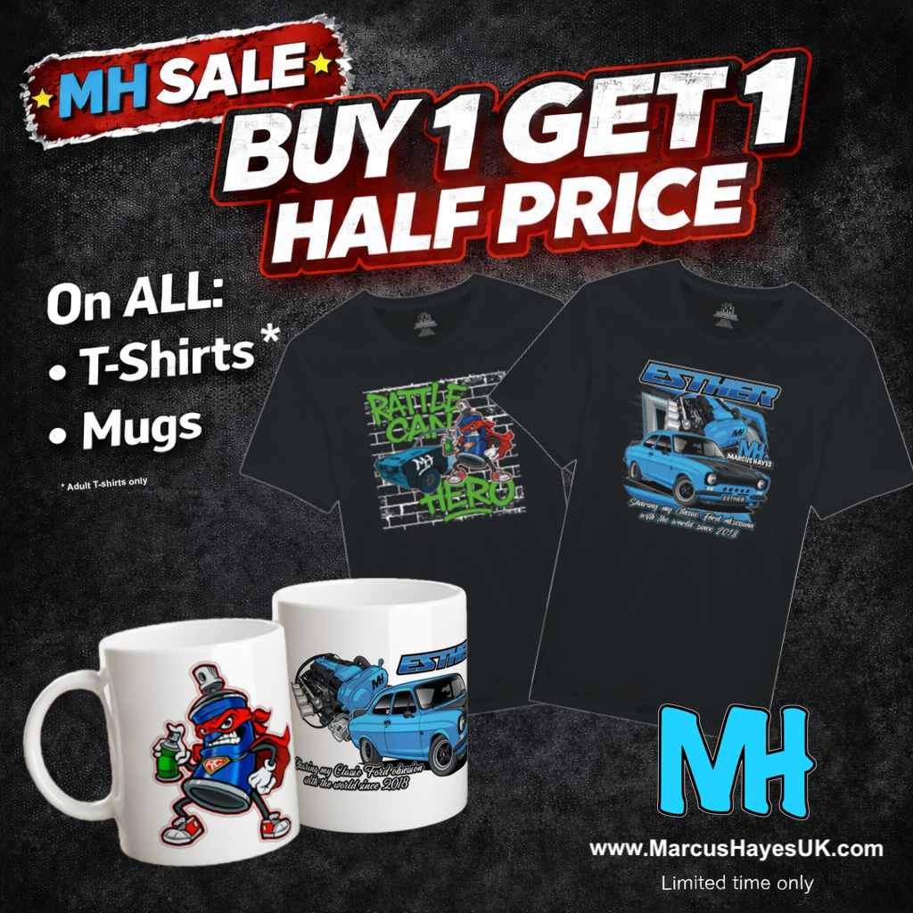 JANUARY SALE! 👍👍