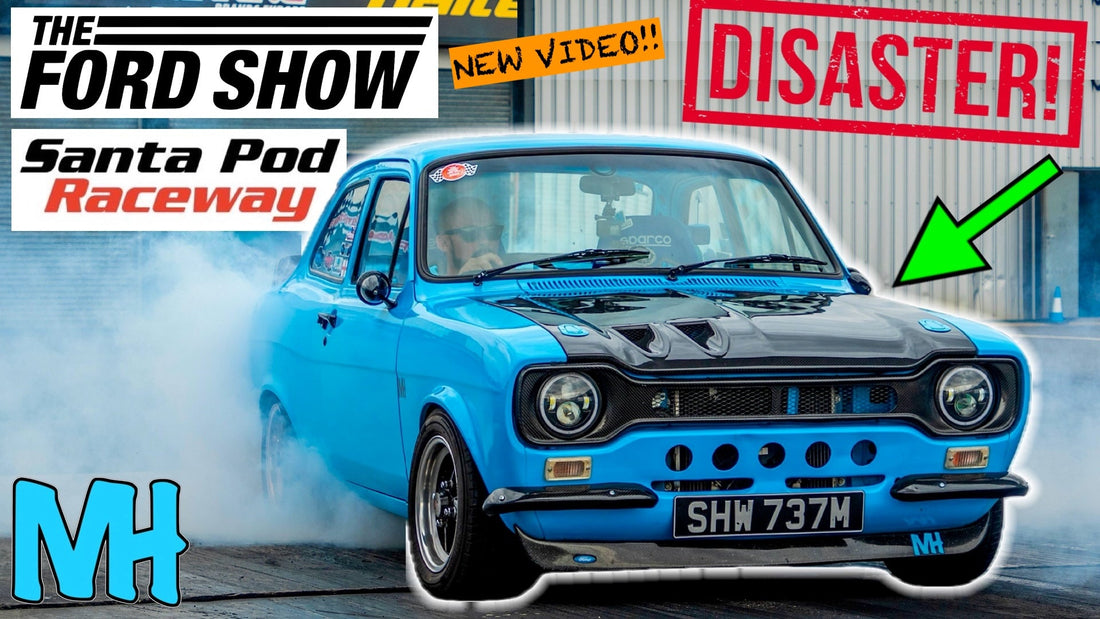 NEW VIDEO!! 👍 22/7/25