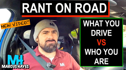 NEW VIDEO!! 😃 22/11/24