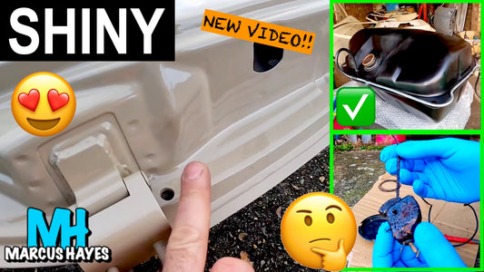 NEW VIDEO!! 😃 31/12/23