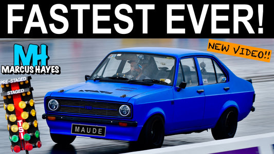 NEW VIDEO!! 😃 24/7/23