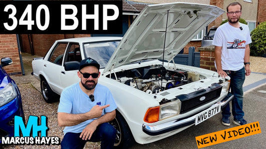 NEW VIDEO!! 😃 7/9/23