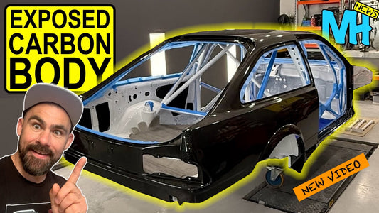 NEW VIDEO!! 😀 21/5/25