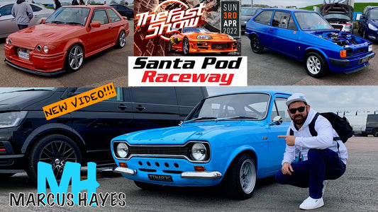 NEW VIDEO!!! 😃 6/4/22