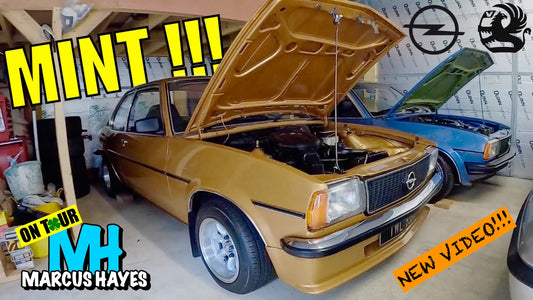 NEW VIDEO!! 😃. 20/5/22