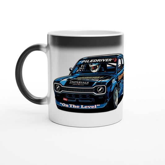 1ac140f6-831b-4885-bcf9-cca6b1d702f3