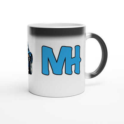 1b2559b4-230a-4981-ac62-69bea805645f