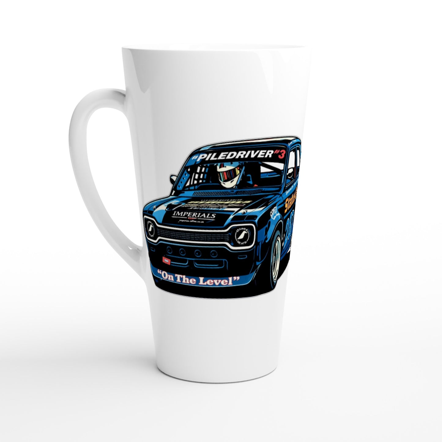 1ea30899-b89d-4f86-9acf-cf0877a81037