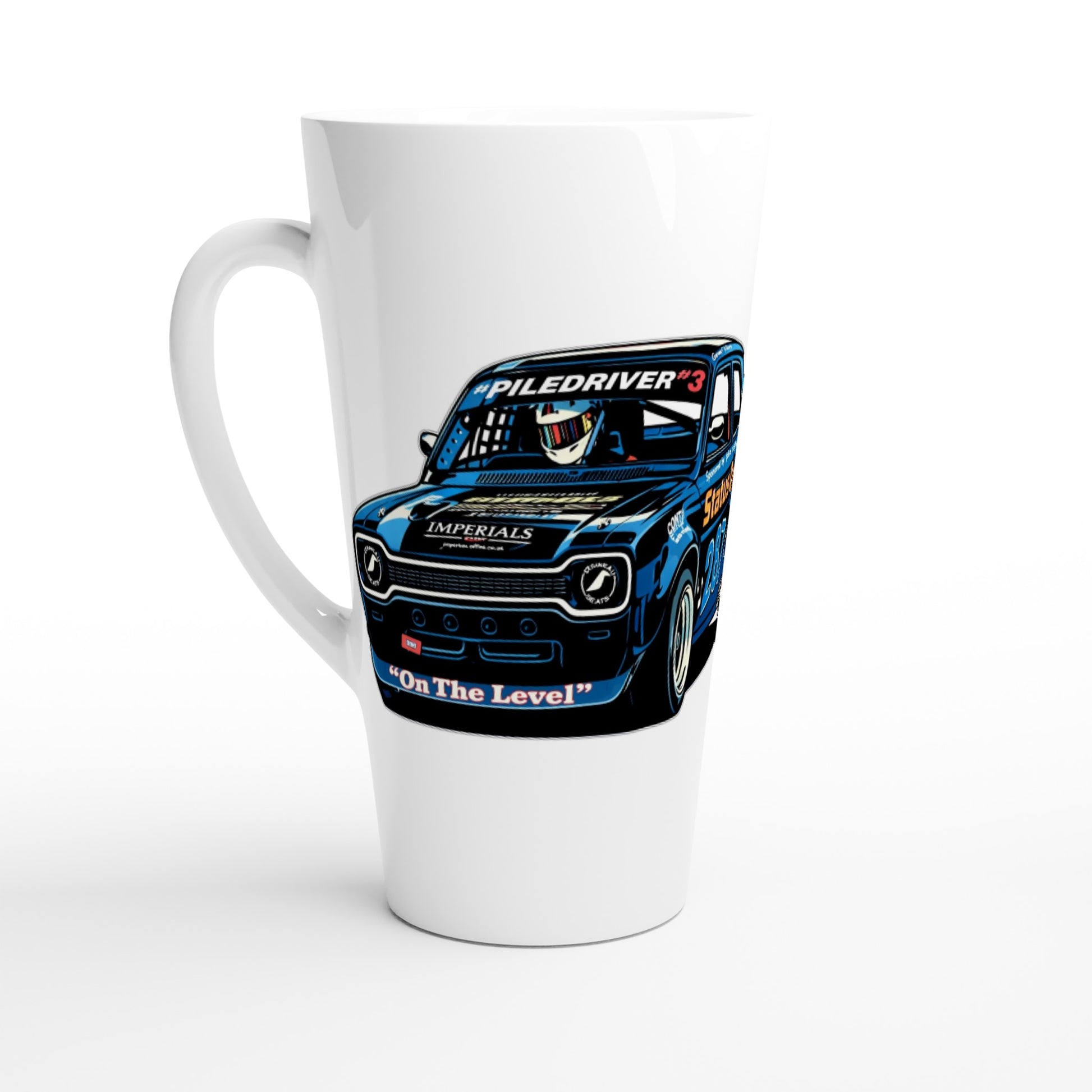 1ea30899-b89d-4f86-9acf-cf0877a81037