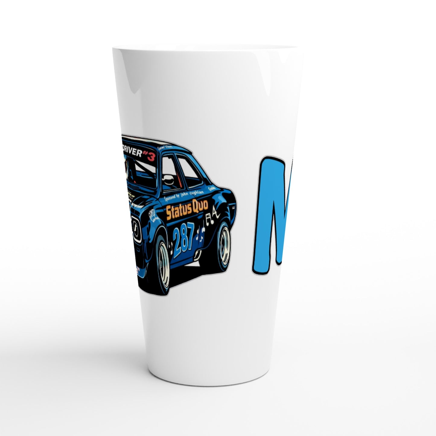 23123965-c338-4cb0-ad4c-3b7e1b251365