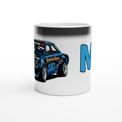 26813b27-1144-4fbc-b953-e4396ecef53d