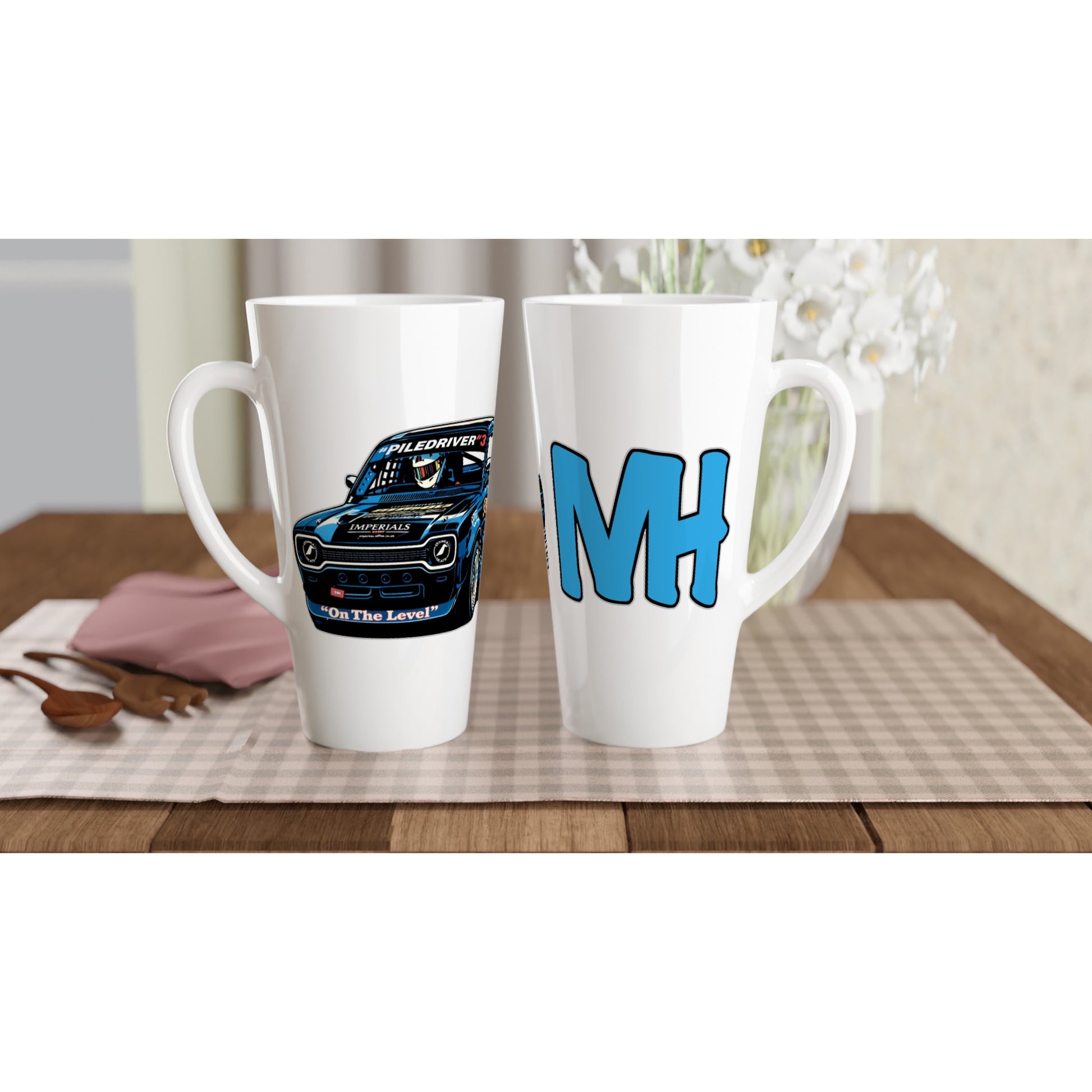 2ac1f793-513a-4786-881c-6caba4e62fc3