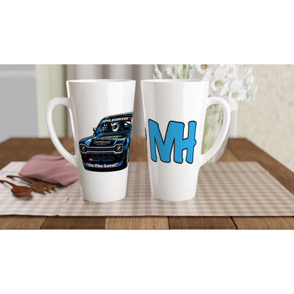 2ac1f793-513a-4786-881c-6caba4e62fc3