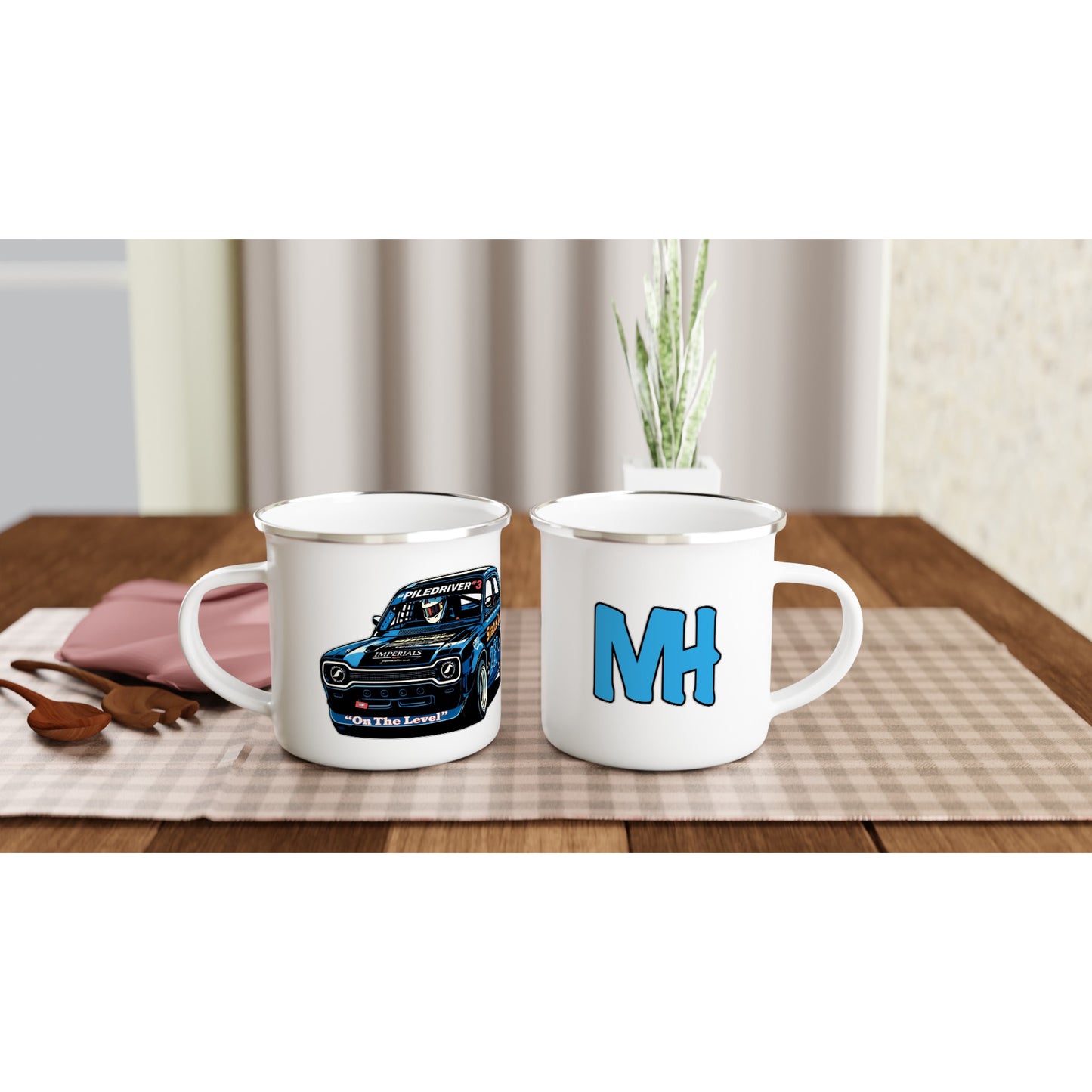 36b760eb-dda7-4b93-8956-e02c7c0a834b