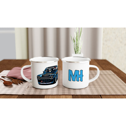 36b760eb-dda7-4b93-8956-e02c7c0a834b