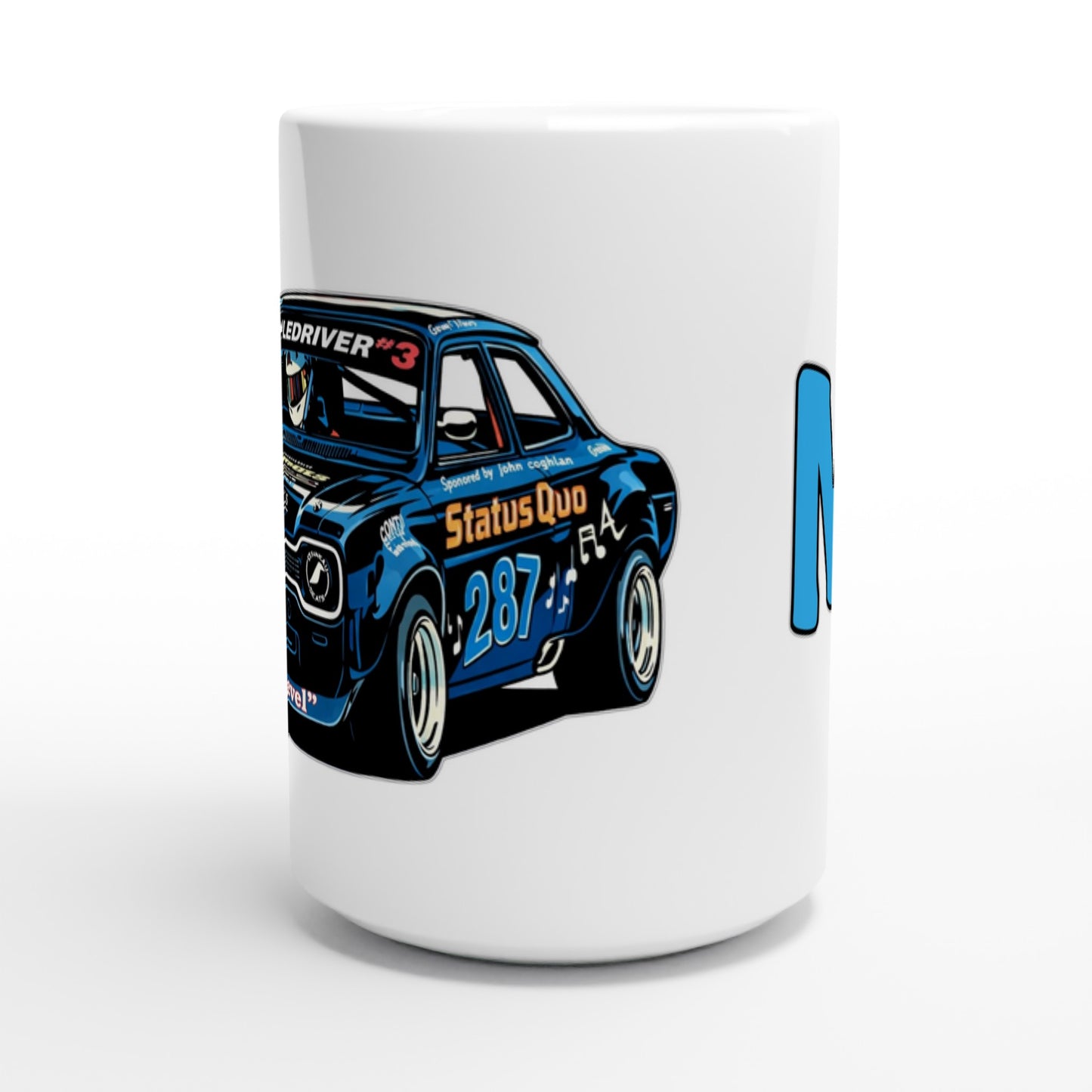 3b681b87-ebc3-4d39-bda9-6f32b91225d5