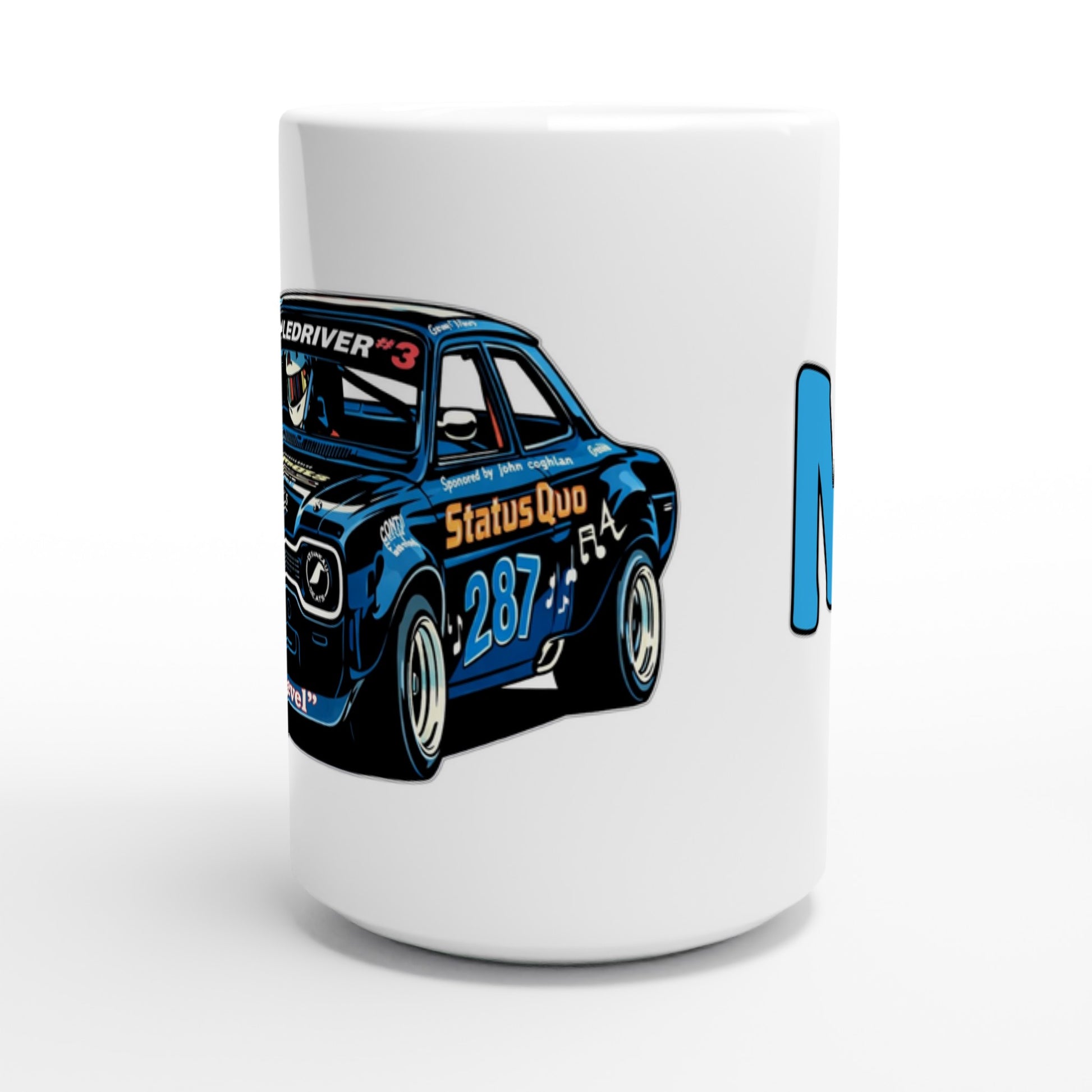 3b681b87-ebc3-4d39-bda9-6f32b91225d5