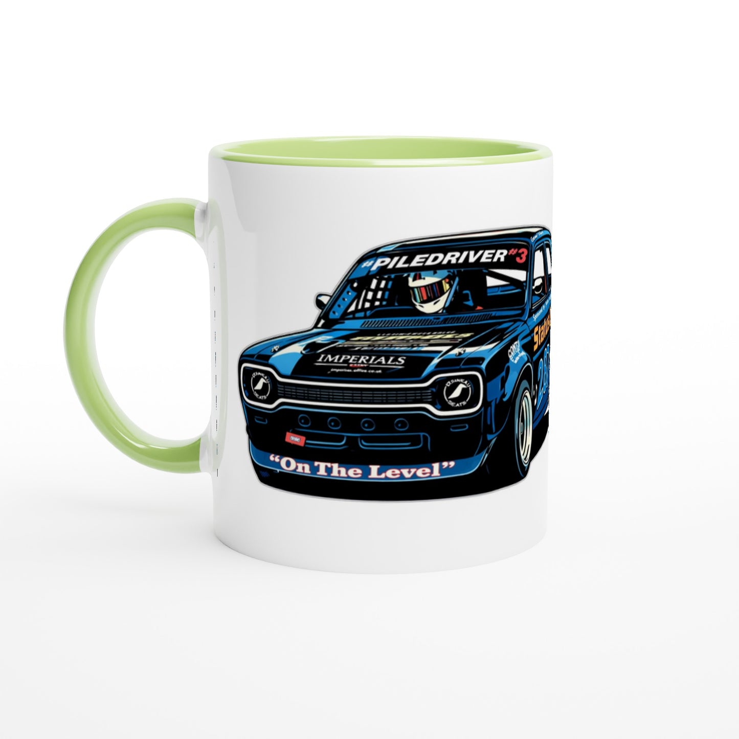 3b76057f-d230-492e-a21b-cf245fb9e79a