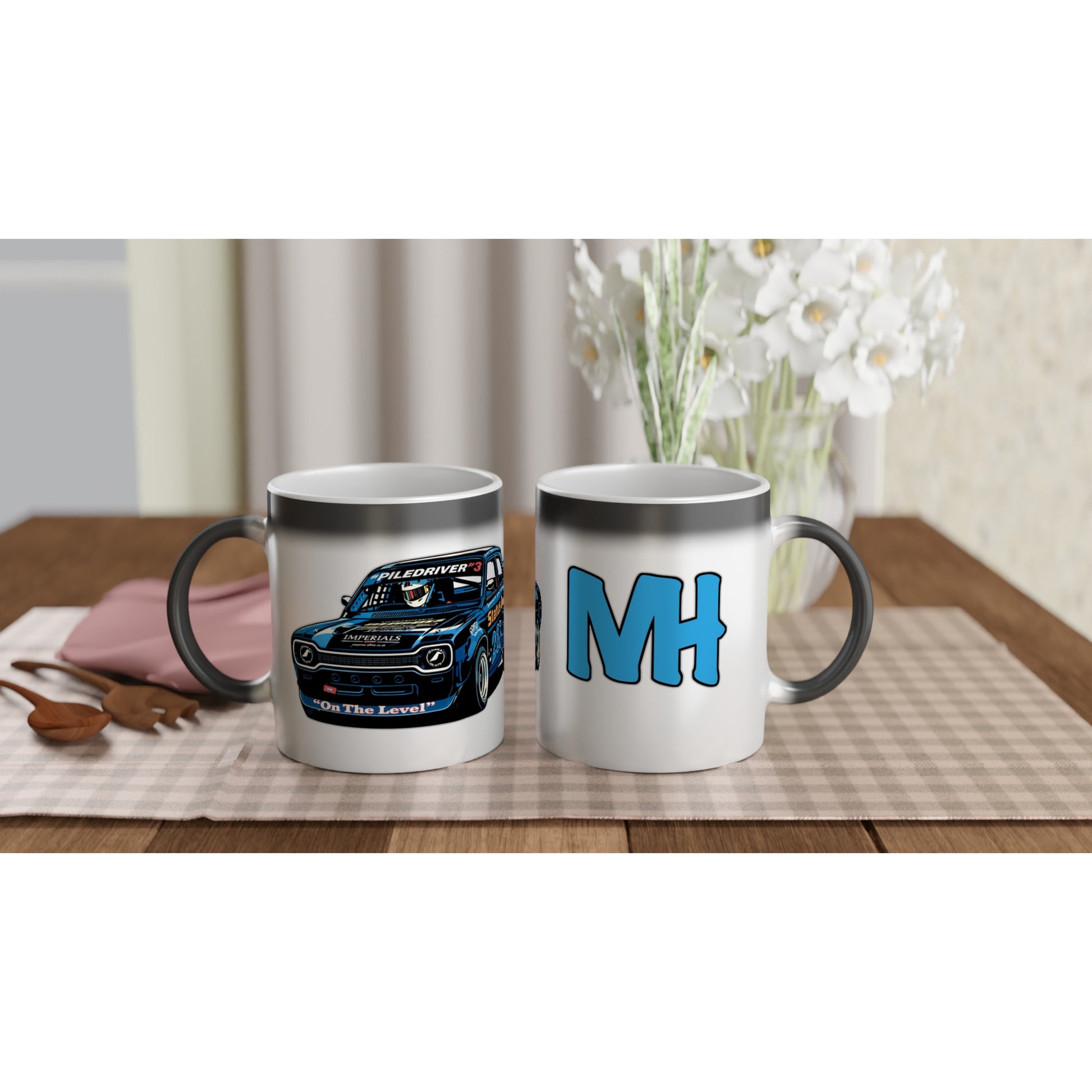 4027a2c8-eb2d-4ffc-8dbc-6ab6ae8484c7