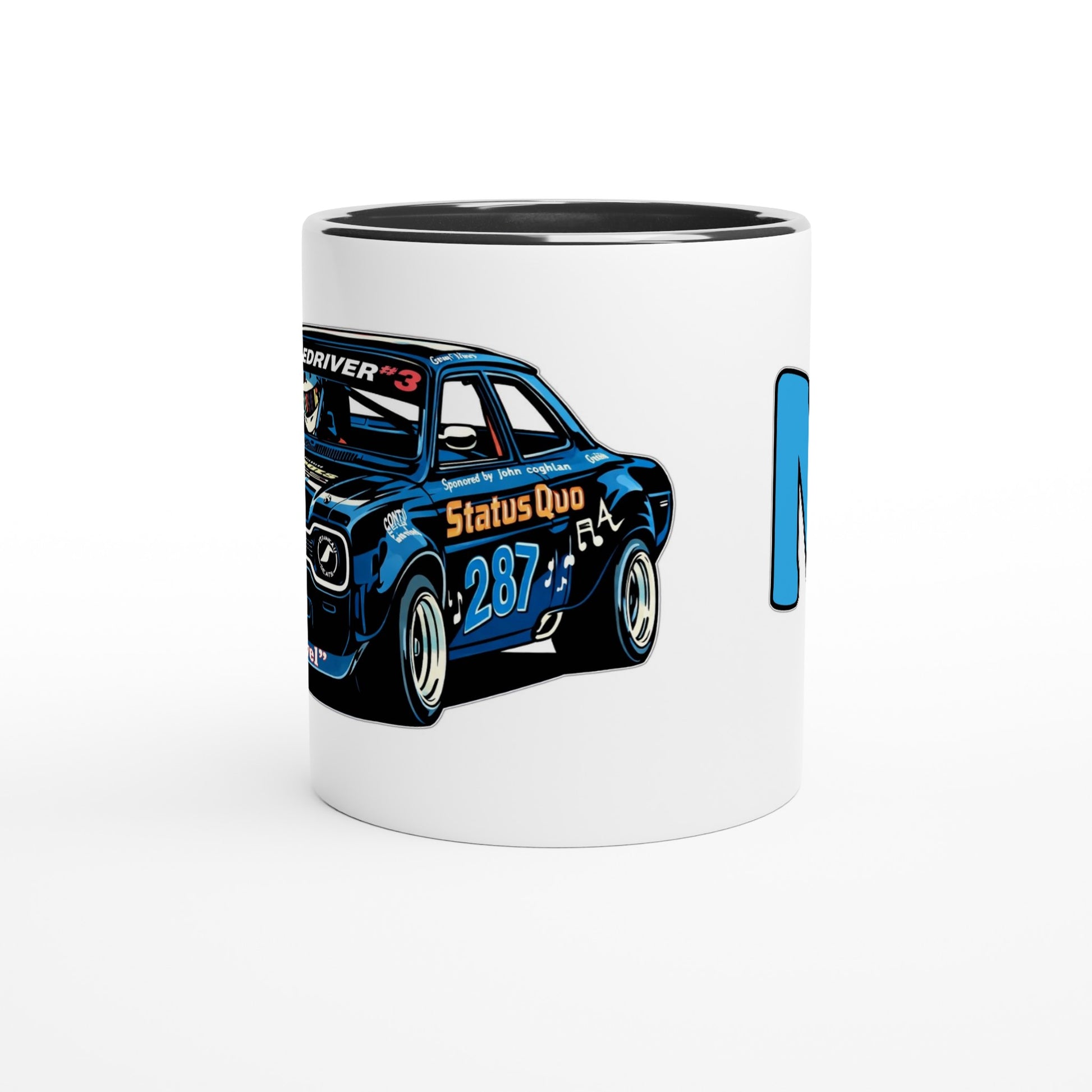 4f9845be-d43a-4aa1-bbc8-96167a8c07dc