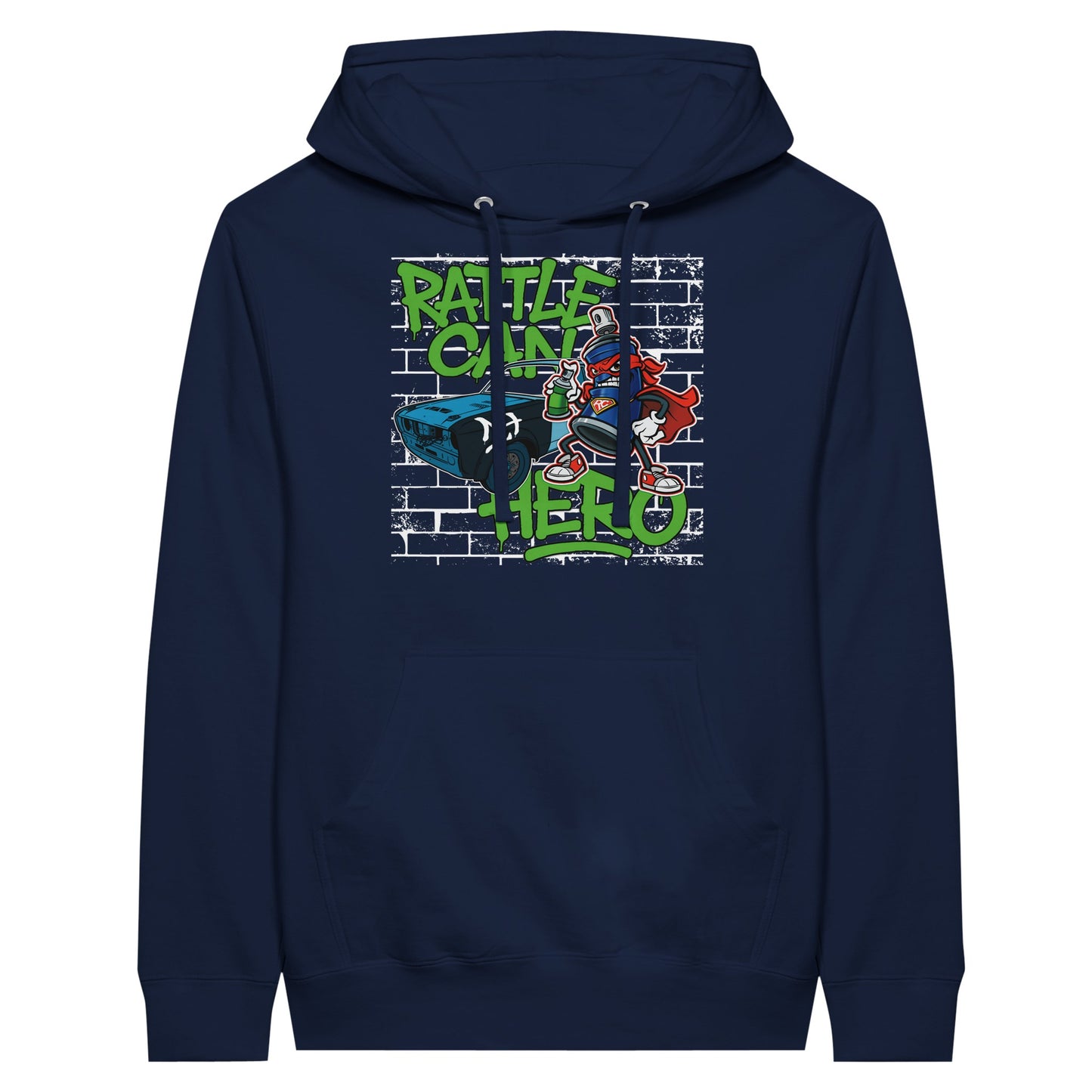 4fa4f875-e104-4bfb-8c6b-89fbbe7b4d98