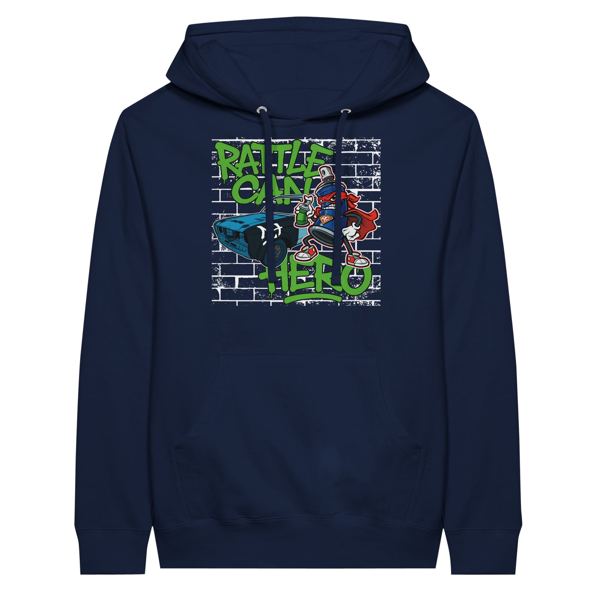 4fa4f875-e104-4bfb-8c6b-89fbbe7b4d98