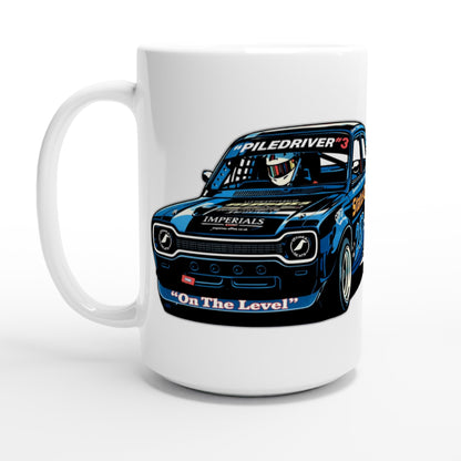 54a4d320-3443-4555-9635-f2849cccd9d5