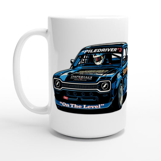 54a4d320-3443-4555-9635-f2849cccd9d5