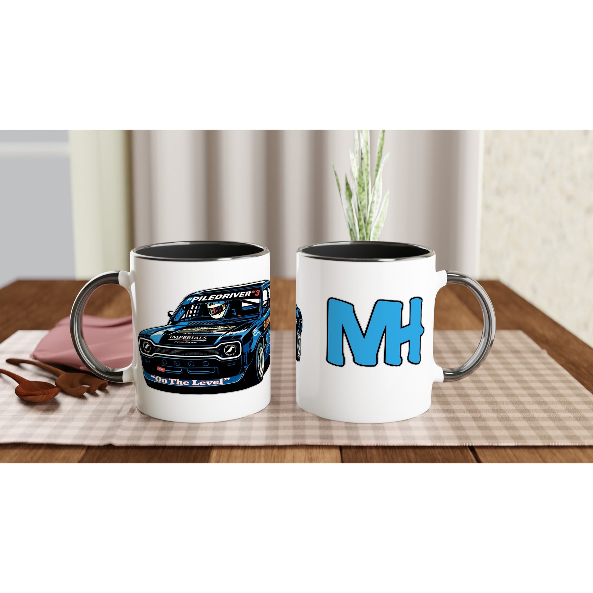 5ebe9011-00d8-4554-b902-3c7920df24bb