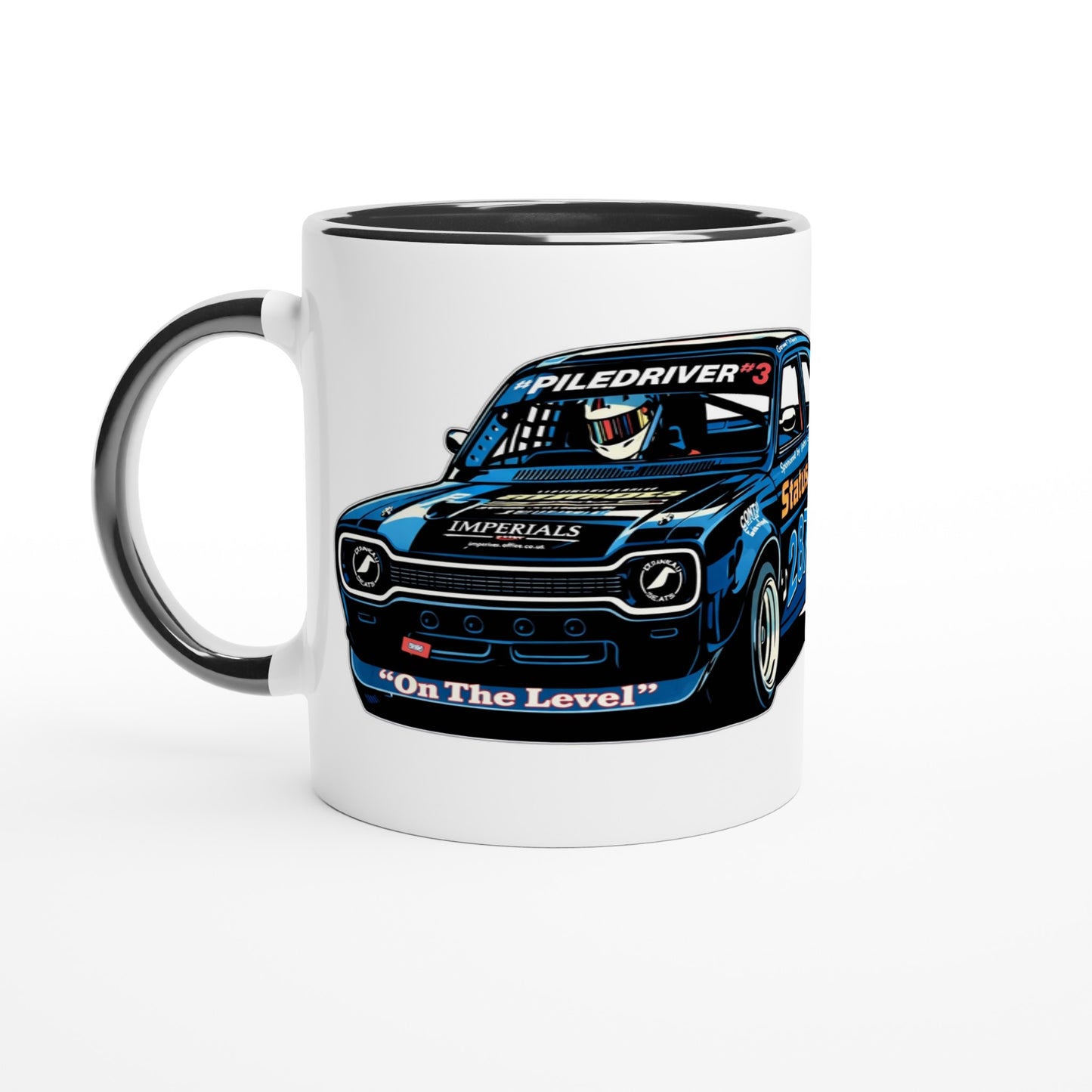 687be0c5-66c6-410c-9dbc-c8c8ed613014