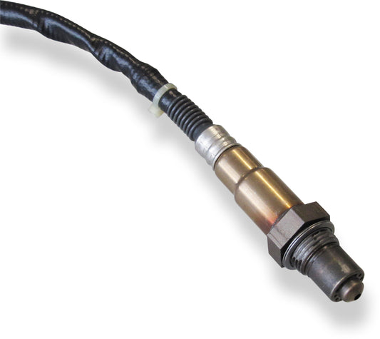 Bosch LSU 4.9 Wideband Lambda Sensor Kit