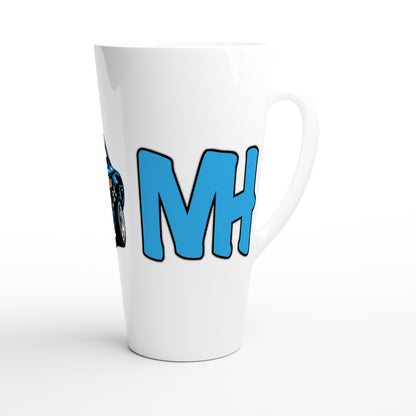 9d298e12-dce5-4a07-aa3e-1b7f42e7513e