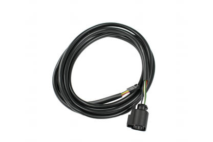 Bosch LSU 4.9 Wideband Lambda Sensor Kit