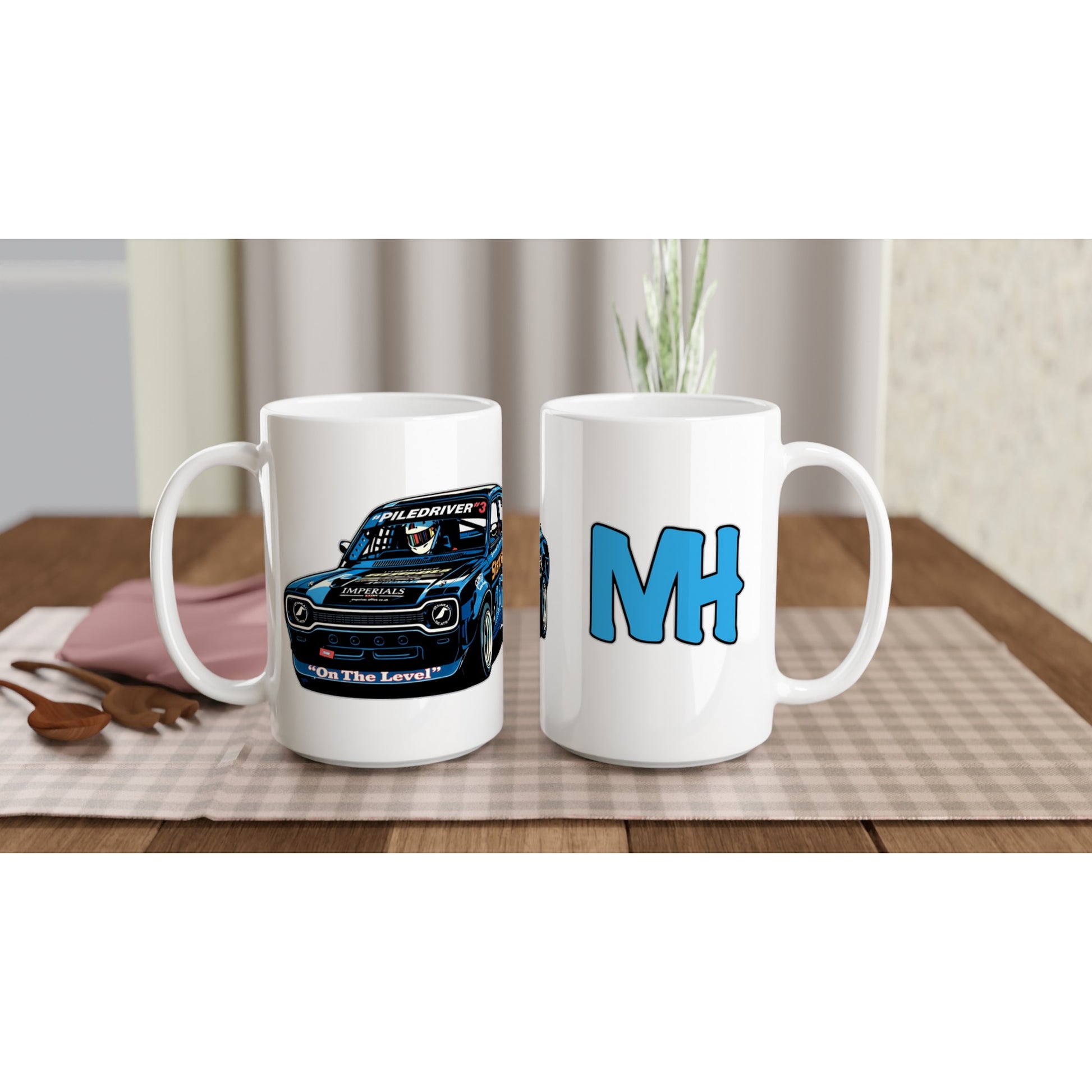 a930d55a-fa37-4672-9bc0-3b8f8e5170ff