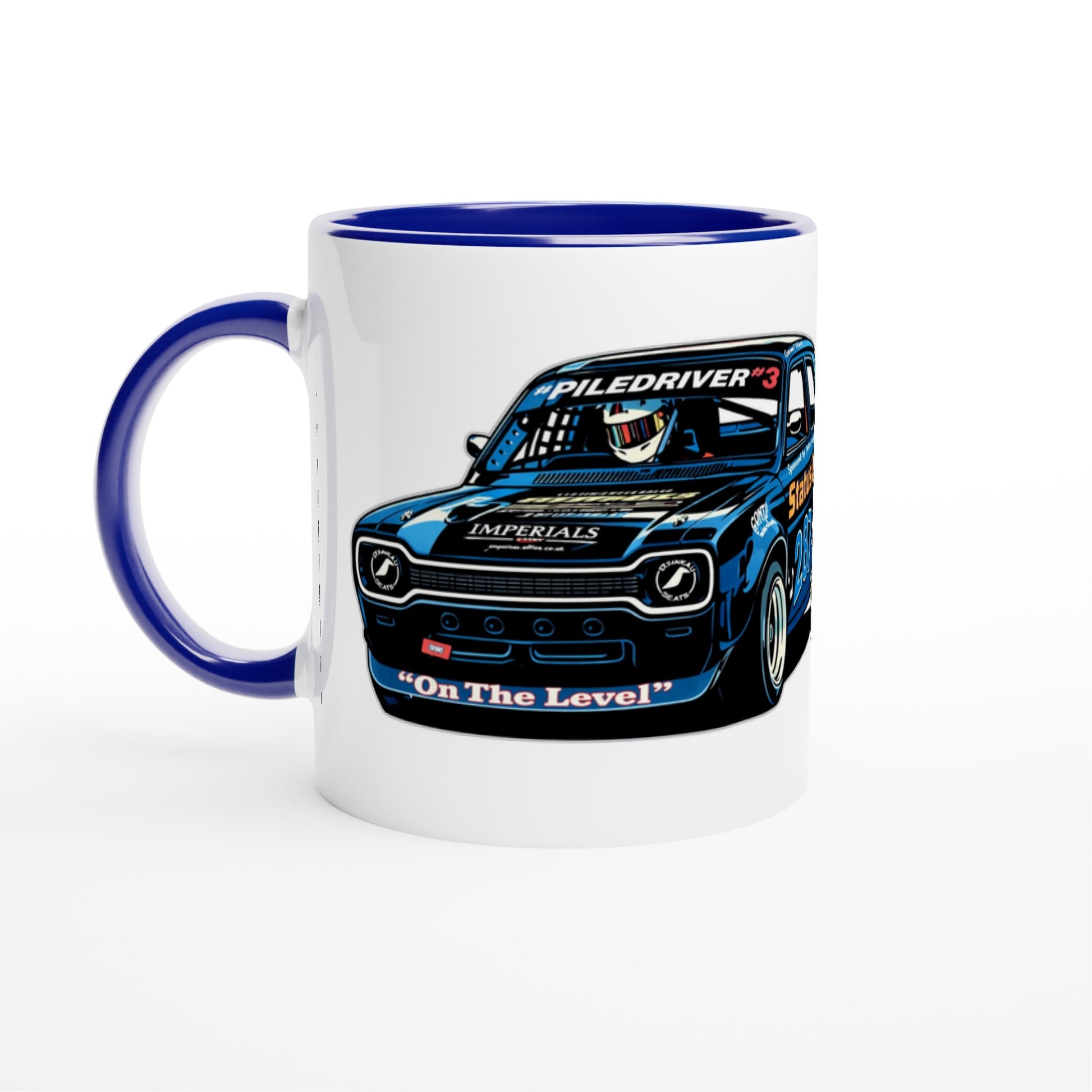 aeaad1d4-af32-4f80-b3ff-adea968a0076