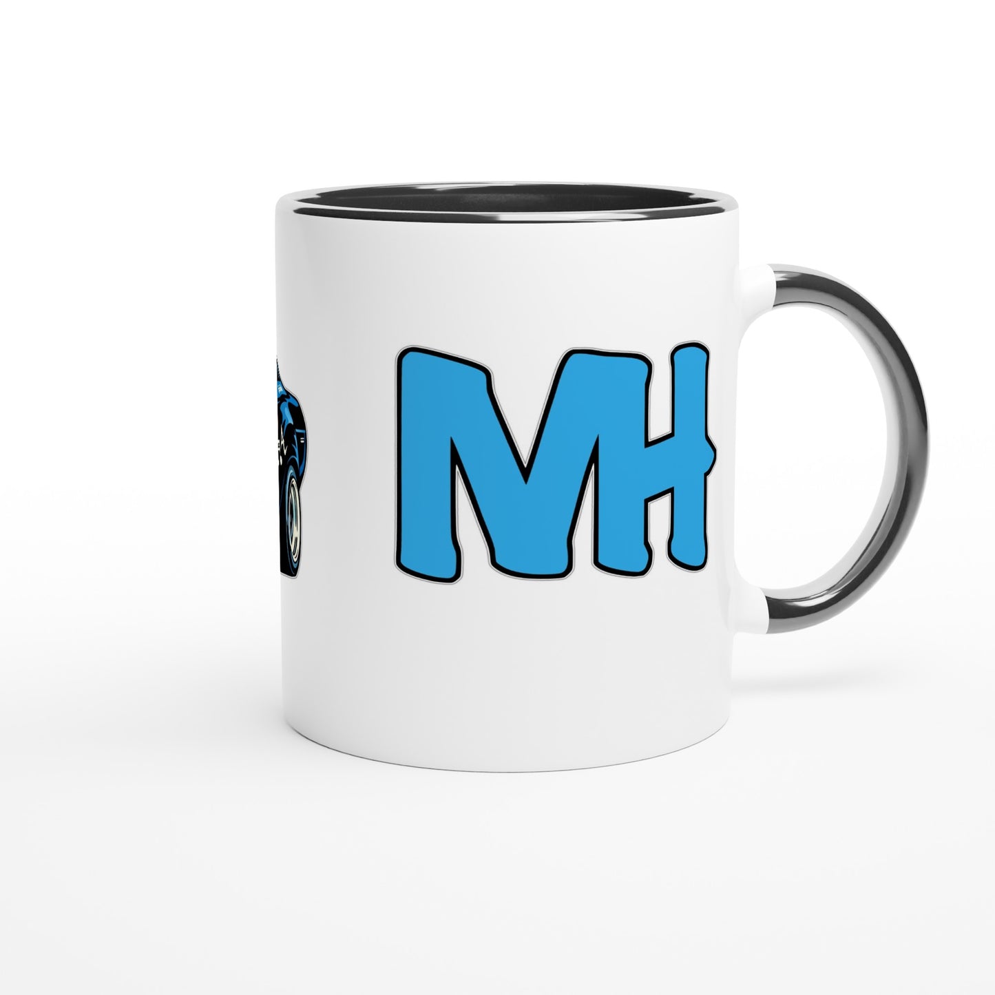 cbd941f0-cfc9-4a8a-97ff-4287ca7c509c