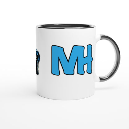 cbd941f0-cfc9-4a8a-97ff-4287ca7c509c