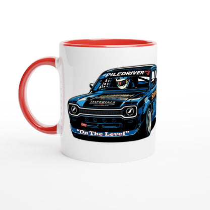 d3a40fd1-a456-4c9a-b4a4-bbecbd1d63a2