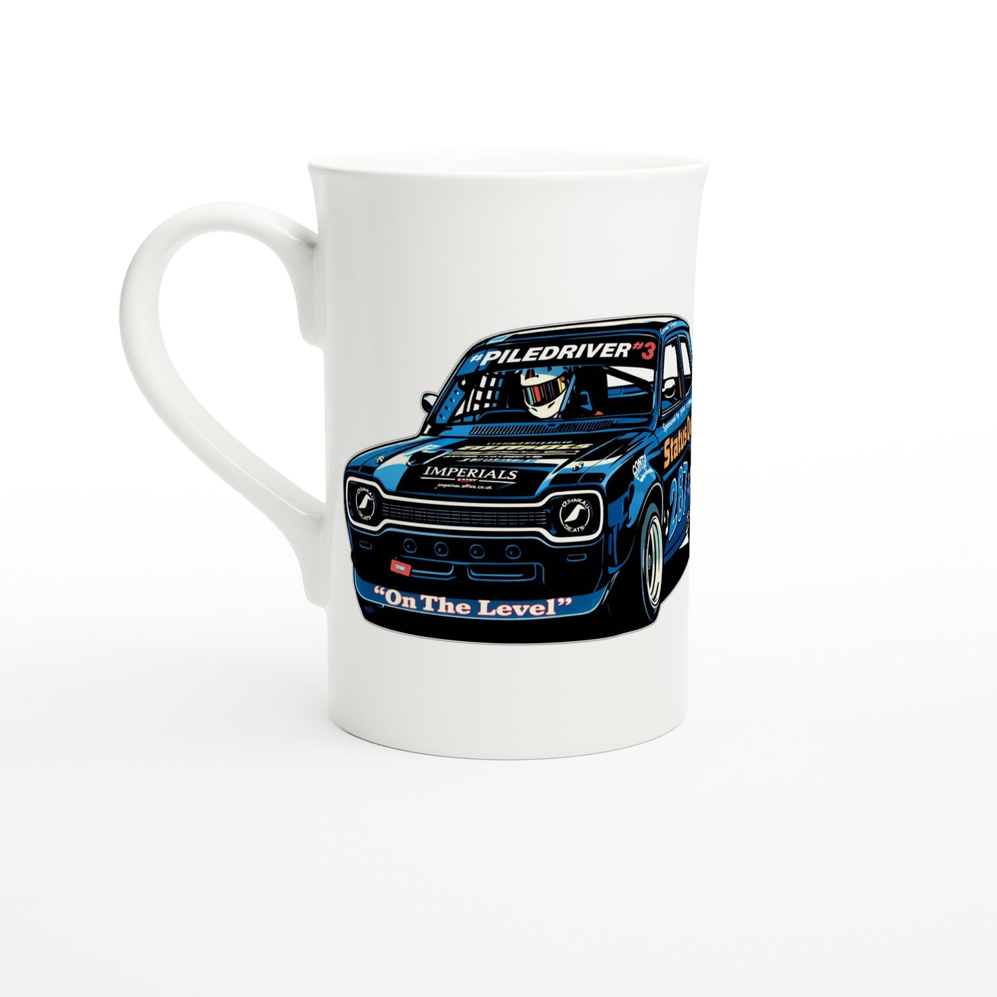 db6ec65b-d5a0-4309-8daa-ba30f54abd3c