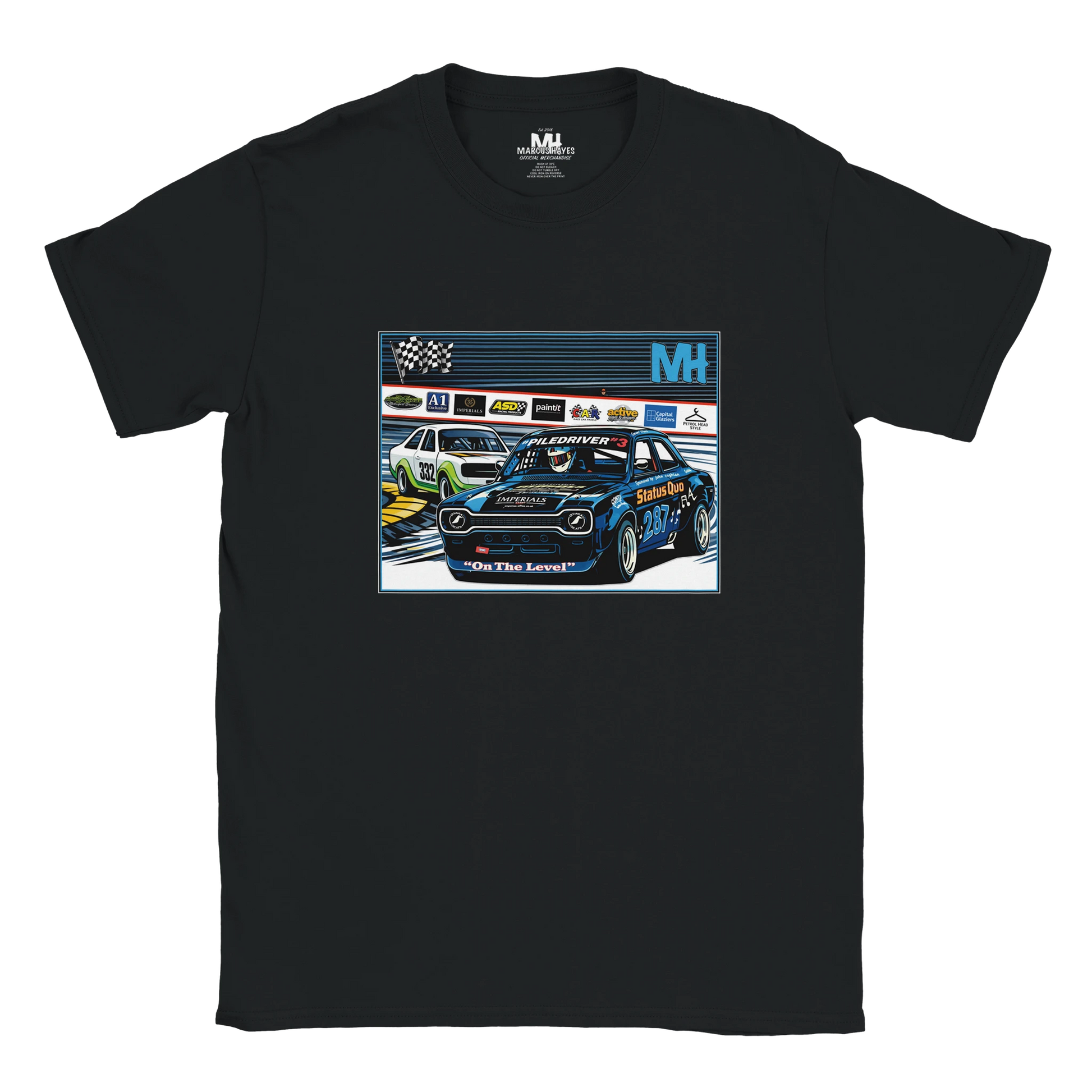 e3790829-2a7d-4681-9d02-60d1fc840ddf